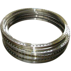 Stor flange